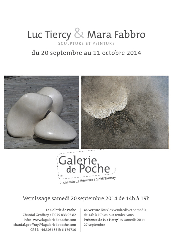 2014-septembre-exposition_tiercy_fabbro