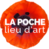 LA POCHE lieu d'art