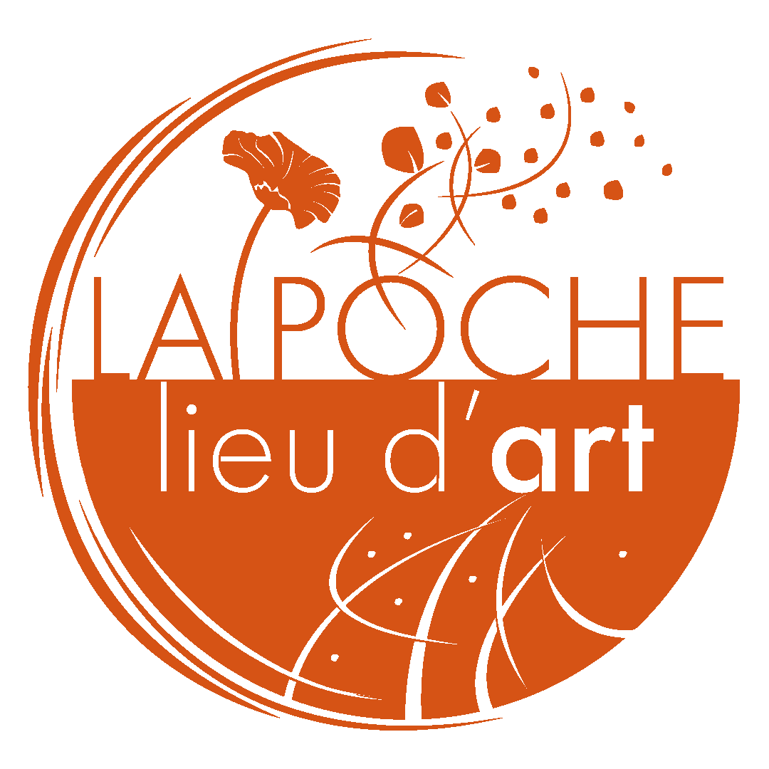 LA POCHE lieu d'art
