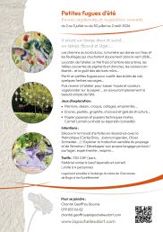 LaPoche-Atelier-Juillet2026-FLYER-A5-VERSO-WEB