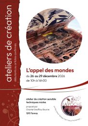 appel-des-mondes-1