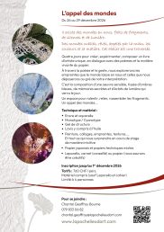 appel-des-mondes-2