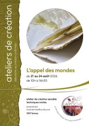 appel-mondes-2