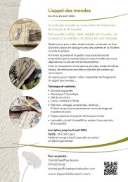 appel-mondes-3