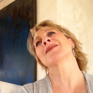 chantal